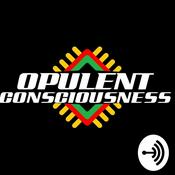 Podcast Opulent Consciousness