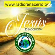 Podcast Radio Renacer TV