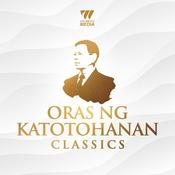 Podcast Oras Ng Katotohanan Classics