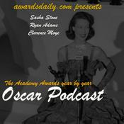 Podcast Oscar Podcast - The Oscars Year by Year