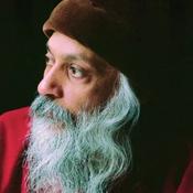 Podcast Osho Ashtavakra Maha Geeta