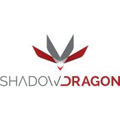 Podcast OSINT with ShadowDragon & Digital Tools For Modern Investigations