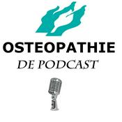 Podcast Osteopathie de podcast