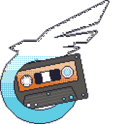 Podcast Otafest Podcast