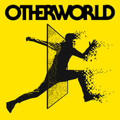 Podcast Otherworld