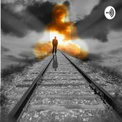 Podcast Otherworldly phenomena