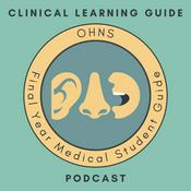 Podcast Otolaryngology Head and Neck Surgery Final Year Medical Student Guide