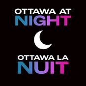 Podcast Ottawa At Night Ottawa la nuit