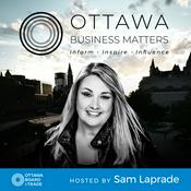 Podcast Ottawa Business Matters