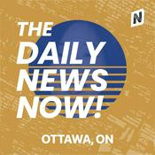 Podcast Ottawa News Today | 2 Min News | The Daily News Now!
