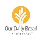 Podcast Our Daily Bread Podcast | Our Daily Bread