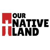 Podcast Our Native Land