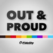 Podcast Out & Proud