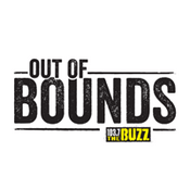 Podcast Out of Bounds