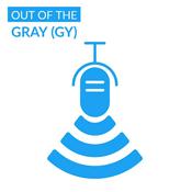 Podcast Out of the Gray (Gy) - Standard Imaging