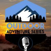 Podcast Outdoor Adventure Series