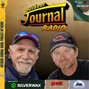 Podcast Outdoor Journal Radio: The Podcast