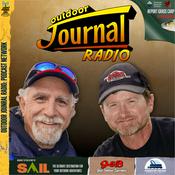 Podcast Outdoor Journal Radio: The Podcast