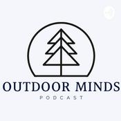 Podcast Outdoor Minds