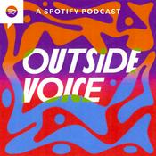 Podcast Outside Voice