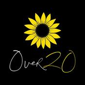 Podcast Over 20