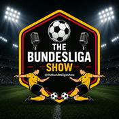 Podcast The Bundesliga Show