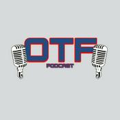 Podcast Over The Fence Baseball