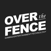Podcast Over the Fence