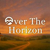 Podcast Over The Horizon: A Bitcoin Podcast