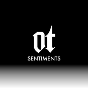 Podcast Over Time Sentiments - Live