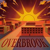 Podcast Overbrook