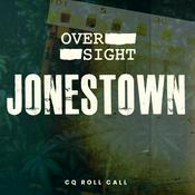 Podcast Oversight: Jonestown