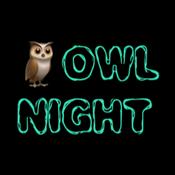 Podcast OWL NIGHT