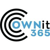 Podcast OWNIT365