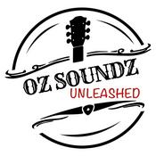 Podcast Oz Soundz Unleashed