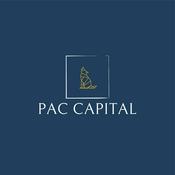 Podcast PAC Re-CAP