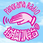 Podcast 拍脑门儿