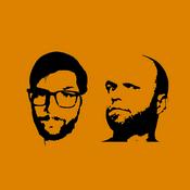 Podcast Pain In The Techus