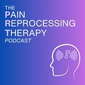 Podcast Pain Reprocessing Therapy Podcast