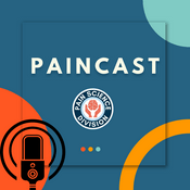 Podcast Paincast