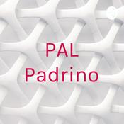 Podcast PAL Padrino