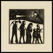 Podcast Palabra: Podcasts sobre la Biblia