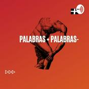 Podcast Palabras Mas Palabras Menos