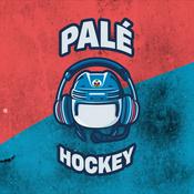 Podcast Palé Hockey