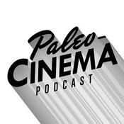 Podcast Paleo-Cinema Podcast