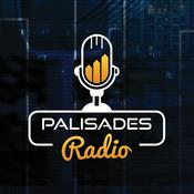 Podcast Palisades Gold Radio