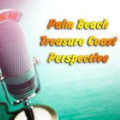 Podcast Palm Beach Perspective