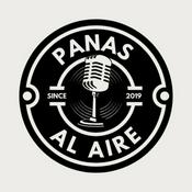 Podcast Panas Al Aire