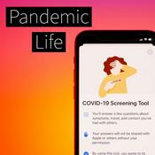Podcast Pandemic Life