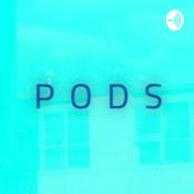 Podcast PANDEMIC PODS